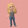 Leslie Prentice251 - @leslieprentice251 - TikTok