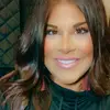 Leslie Prentice - @leslieprentice0 - TikTok