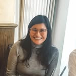 Leslie Prentice - @latumbaco - Instagram