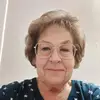 Leslie Prentice - @leslie_prentice - TikTok