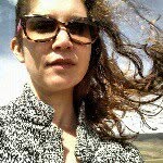 Leslie Prentice - @lfprentice - Instagram
