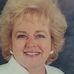 Leslie Prentice - Facebook