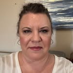 Leslie Prentice - @prentice_leslie - Instagram