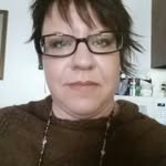 Leslie Prentice - @leslie.prentice1 - Instagram