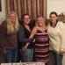 M Leslie Maloney - Facebook