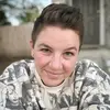 datafableforfun - @datafableforfun - TikTok