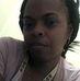 Lesley Brodie - Facebook