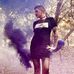 Leslie Priddy - Facebook