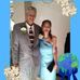 Leslie Priddy - Facebook