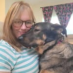 Leslie Svejkovsky - @priddy_sway - Instagram
