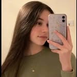 @its_me_lesliepro - Instagram