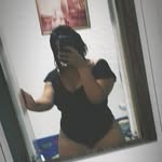@lesli.epro - Instagram