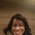 Leslie Brown Independent Damsel Pro - Facebook