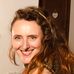 Leslie D'Ingrando Pro - Facebook