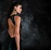 Leslie Folcarelli Tango Pro - Facebook