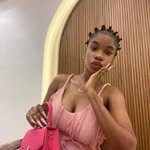 leslie free prono - @leslie_pronostics - Instagram