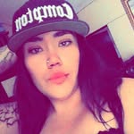 leslie G - @leslieproblemas - Instagram