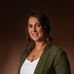 Leslie Gaeta Pro - Facebook