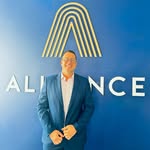 Leslie Gareth Schembri - 99878640 - @leslie_properties_malta - Instagram