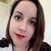 Leslie Henderson Independent Damsel Pro - Facebook