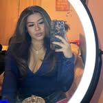 leslie - @leslie.proano - Instagram