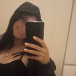 Léslie - @leslie.prof - Instagram