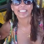 Leslie Melaine Godoy Rosa - @leslie.professora - Instagram