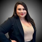 Leslie Montelongo - @leslieproservices - Instagram
