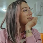 Leslie Pérez - @l.e.s.l.i.e_professional - Instagram