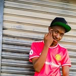 Leslie Pro - @lesliepro9 - Instagram