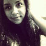 Leslie Pro - @lesliepro - Instagram
