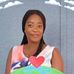 Leslie pro - Facebook