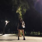 Leslie Pro - @lesliepro_ - Instagram