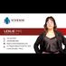 Leslie Pro - Asesora Inmobiliaria - Facebook
