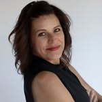 Leslie-Pro Agent Florida - @leslieproagentflorida - Instagram