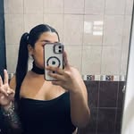 LESLIE PROBLEMAS - @leslie_problemas - Instagram