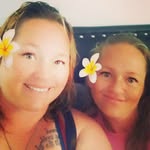 Leslie Proctor - @leslieproctor83 - Instagram