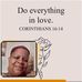 Leslie Proctor - Facebook