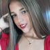 Leslie Proenza - Facebook
