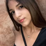 Leslie Proenza - @leslie_proenza - Instagram