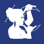 Leslie Prongué | illus LSF - @leslieprongue - Instagram
