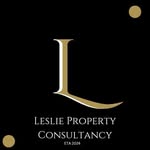 Leslie Property Consultancy - @leslie_propconsultancy - Instagram