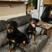 Leslie Prosonic - Facebook
