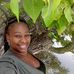 Leslie Proto Urbano - Facebook