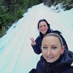Leslie Protzer - @leslieprotzer - Instagram
