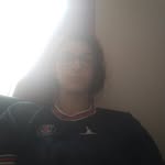 Leslie prouteau fan mbappe - @leslieprouteaufan - Instagram