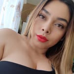 Leslie provincia - @leslieprovincia - Instagram