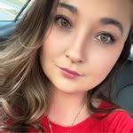 Leslie Provo - @provo.leslie - Instagram