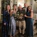 Leslie Silberkleit - Facebook