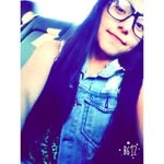 leslie.pro - @leslie_pro07 - Instagram